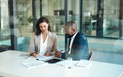 third party litigation